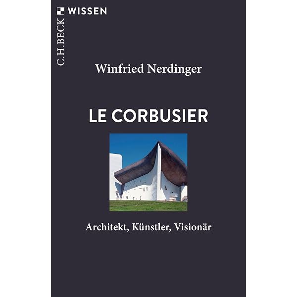 Architektur der Gegenwart: 1970 bis heute (C.H.BECK Wissen